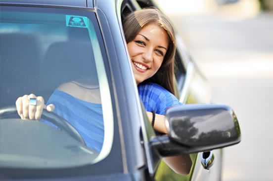 Compare New York Car insurance Quotes